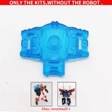 115 STUDIO Matrix Of Leadership Galaxy Force Style Energy Key Accessories