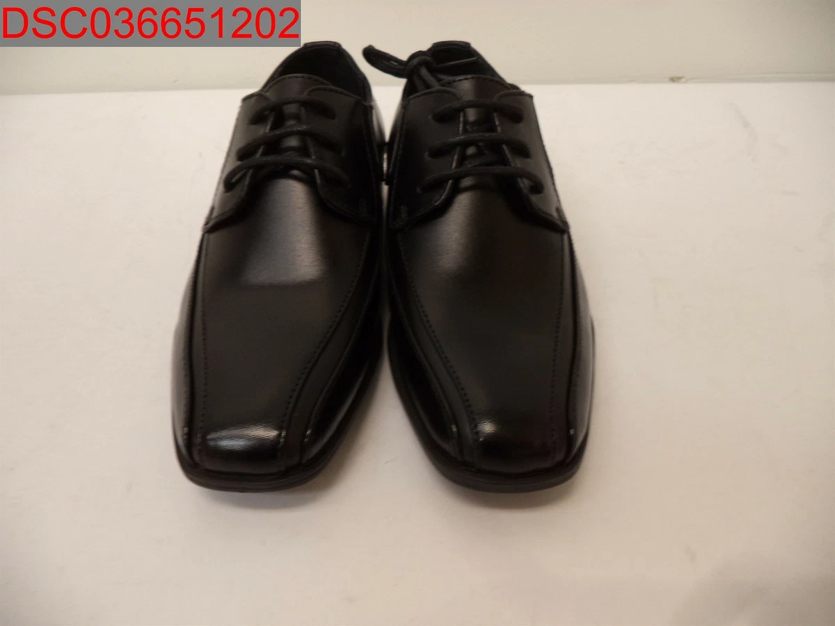 Boys dress shoes size 13 hot sale