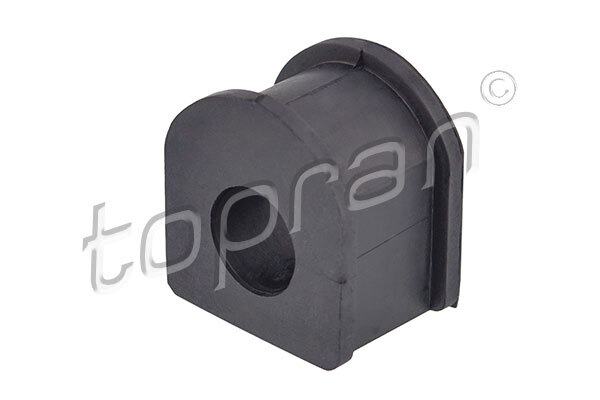 Topran Stabilisatorlager 19Mm Vorne FüR Ford Cougar Mondeo I II Scorpio 1.6-2.9-image