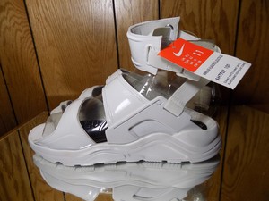 nike air huarache boots