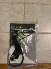 2PM Sports Technical Manual for Inline Roller Skates  Tools  Replacement Parts