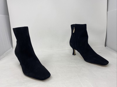 Sam Edelman Women's Lizzo Fashion Boot 