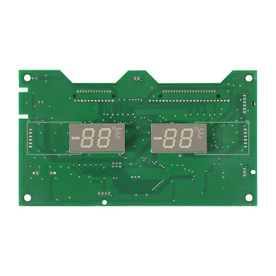 #ad ForeverPRO 241973711 Control Electrical for Frigidaire Refrigerator 241973702... $212.61