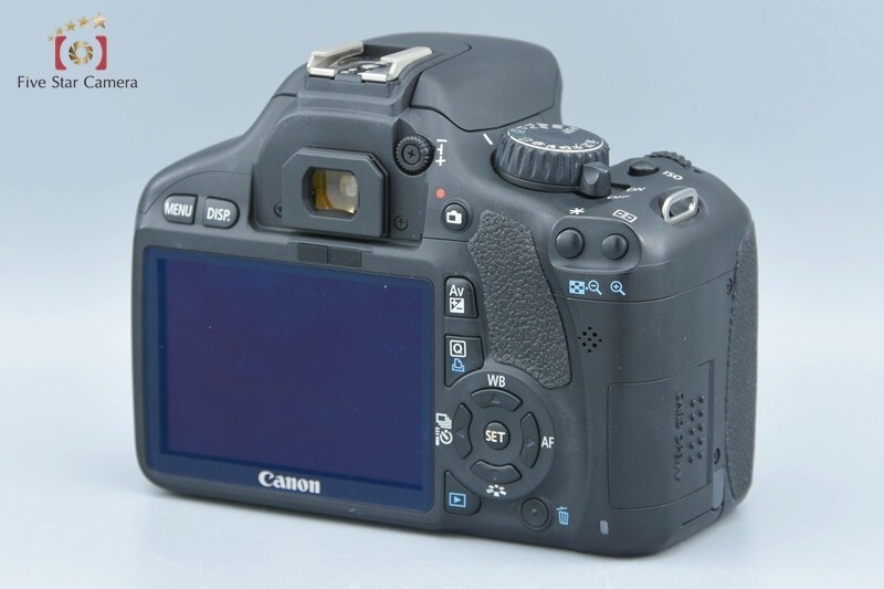 CANON◇一眼レフデジタルカメラ/DS126271 (Amazon | Canon CANON◇一眼レフデジタルカメラ/DS126271 (Amazon | Canon