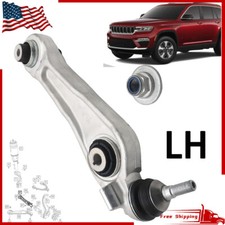 For Jeep Grand Cherokee 2021-2024 Lower Contr...