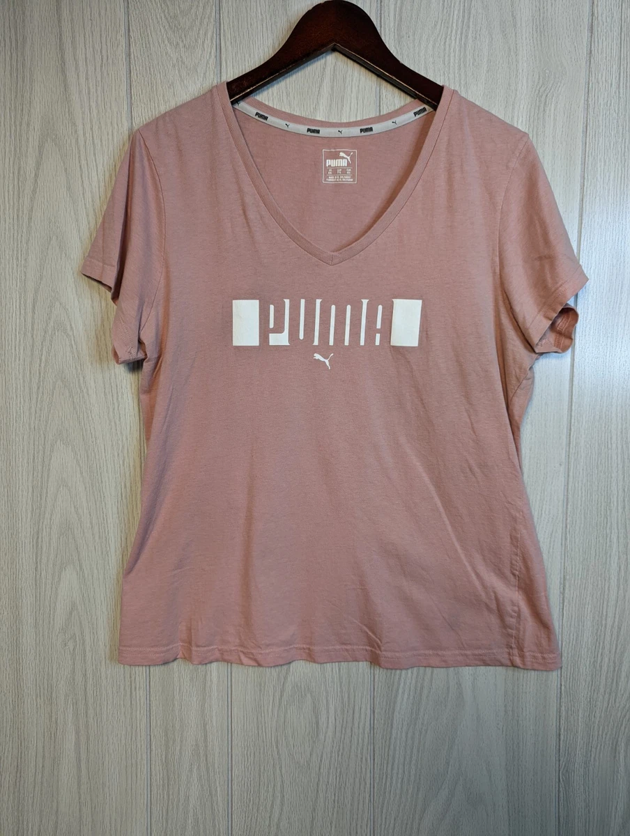 puma outfits women's