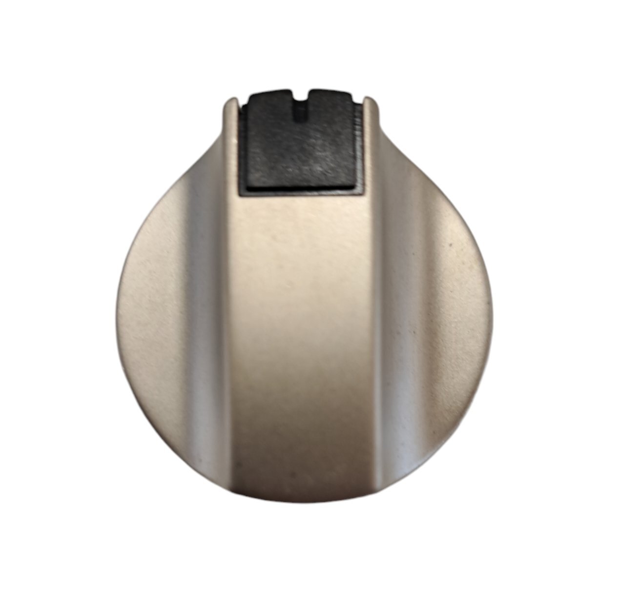 Manette pour table de cuisson De Dietrich 74X3761 pour mijoter en sécurité