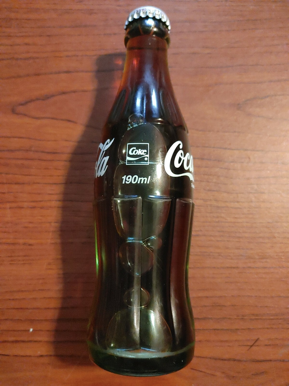 coca-cola-classic-glass-bottle