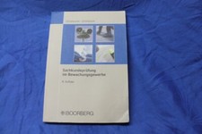 Buch Jochmann - Zitzmann  Sachkundeprüfung im Bewachungsgewerbe 8 Auflage