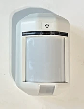 ALEPH XP-43SL Passive Infrared Security Light Motion Detector 100lb NIOB
