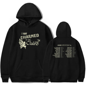 Clairo Hoodie | eBay Clairo Hoodie | eBay