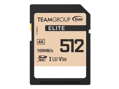 Angelbird - AV PRO CFexpress B SE - 512 GB - CFexpress Type B