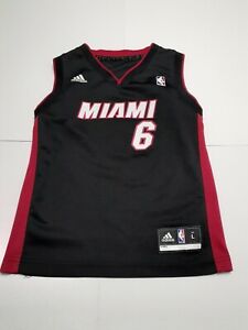 lebron james kids jersey