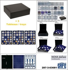 M&uuml;nzkassette-Combi-Nova-deluxe-81-F&auml;cher-23-28-31-34-36-39mm-SAFE-287-3-63681
