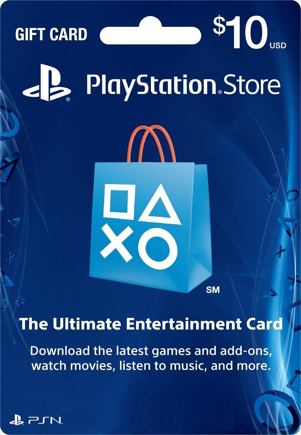 Coleção Best of ps3 - Donattelo Games - Gift Card PSN, Jogo de PS3, PS4 e  PS5