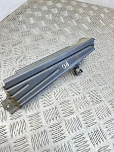 BMW X3 F25 2011 Vorne rechts Halterung Kotflügel 07808 RPG23514