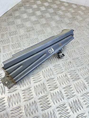 BMW X3 F25 2011 Vorne rechts Halterung Kotflügel 07808 RPG23514