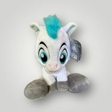 Disney Parks Hercules Baby Pegasus Plush Stuffed Animal