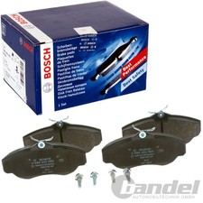 Plaquette de frein Rover 420