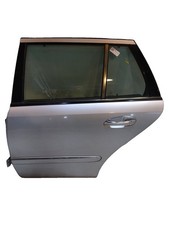Porte arrière et accessoires Mercedes CLASSE E