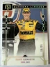 2024 Panini NATIONAL TREASURES NASCAR RACING Matt Kenseth Daytona Lineage 18/25