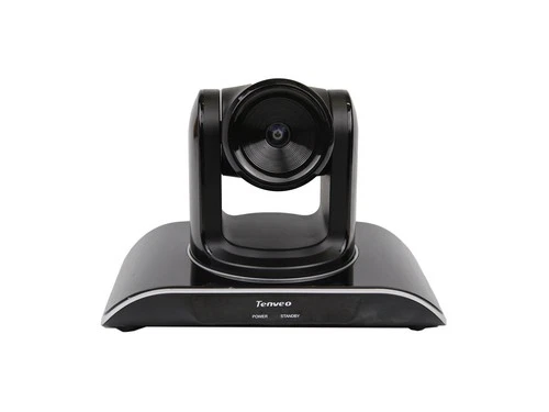 Tenveo TEVO‑VHD1080Pro USB HD Conference Camera, 1080p, No Power Supply