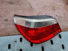 Feu arrière BMW SERIE 5