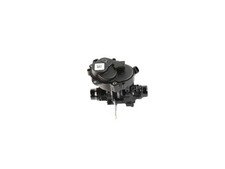 Genuine Mopar Valve 68312761ad