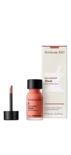 Perricone MD No Makeup Blush Brand New In Box 