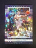 2022-23 Panini PhotoGenic Nikola Jokic #10 First Night Diamond /75
