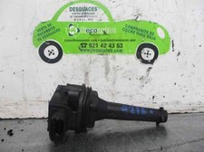 Bobine Volvo S70