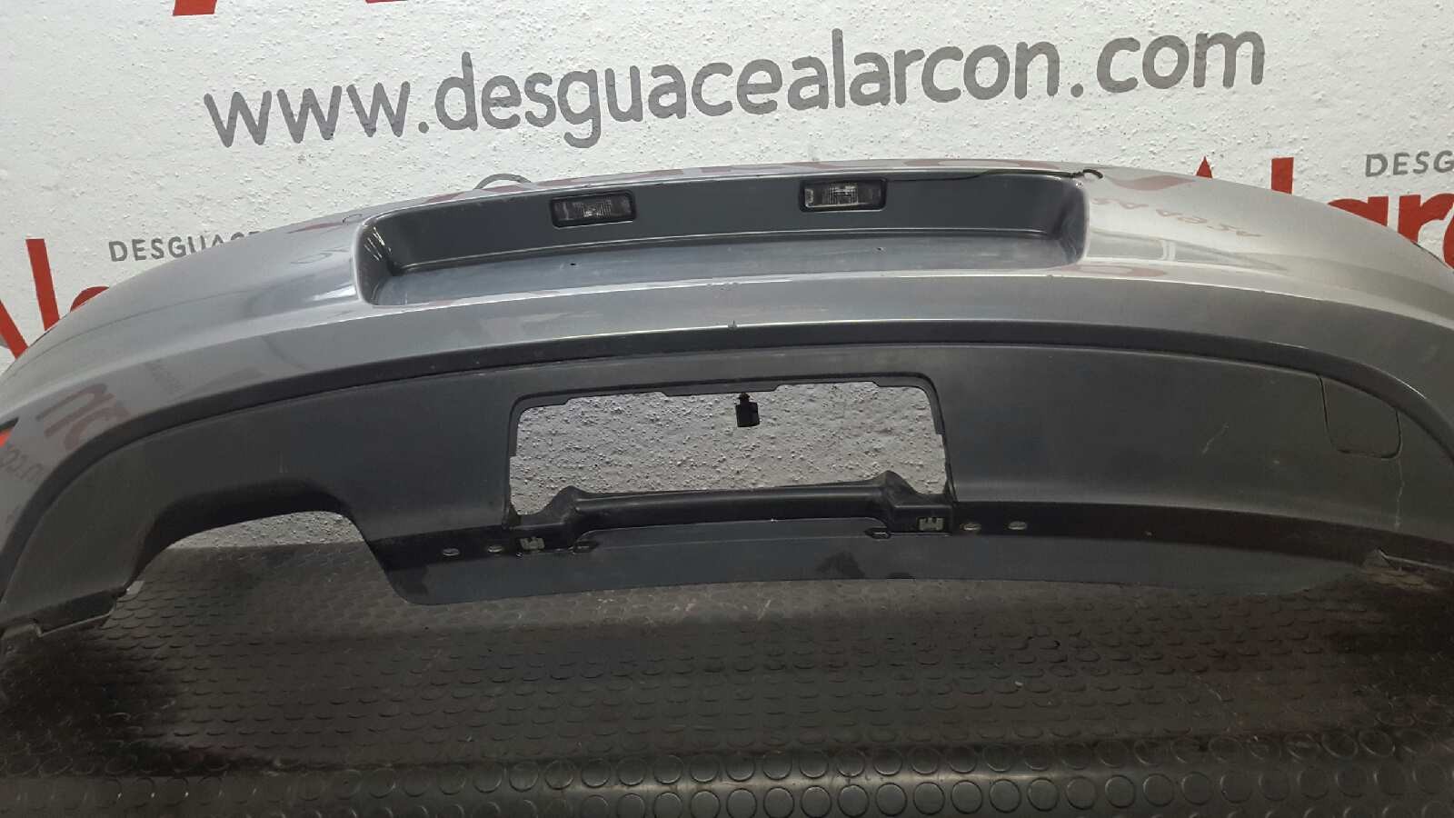 Imagen 8 de 10