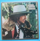 Bob Dylan-Desire-1975 Folk Rock E/E
