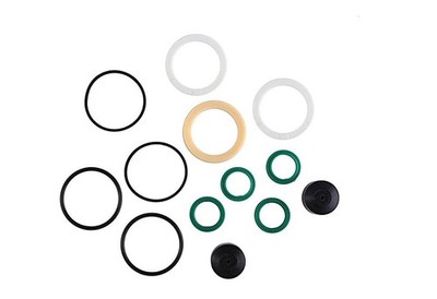 CA563487 563487 Seal kit for Side Shift Cylinder Cascade Forklift