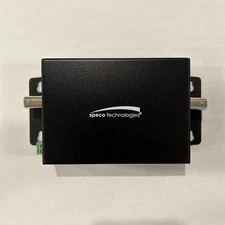 Speco Technologies TVI/ Analog encoder OS103T