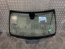 MERCEDES-BENZ A W176 Frontscheibe 43R000134 2.00 Diesel 125kw 2014 33845017 MERCEDES-BENZ A W176 Frontscheibe 43R000134 2.00 Diesel 125kw 2014 33845017