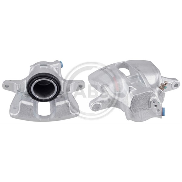 A.B.S. Bremssattel Bremszange Bremssystem Lucas/Trw FüR VW Golf III-image