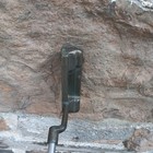 Bild 4 von 6