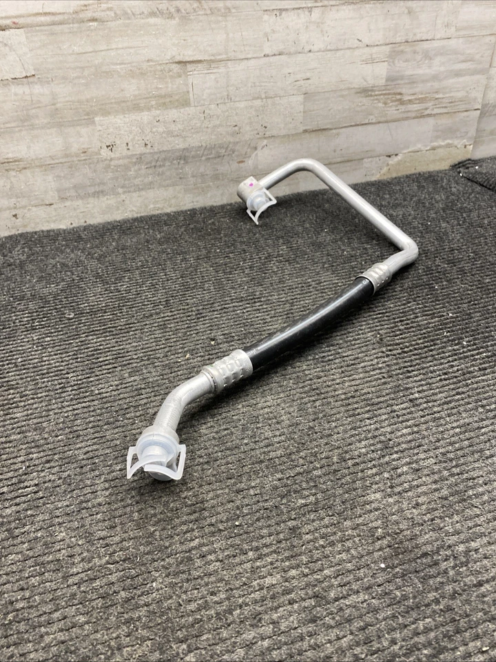 ACDelco GM Original Equipment 15937811 - Image 2 of 4