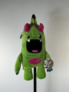 Soso Happy | eBay