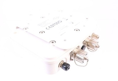 SOLUTIONS AP-0622 ACCESS POINT ! NEW ! *cc