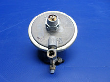 Beech 76 Duchess Dwyer Differential Pressure Switch (0626-716)