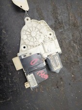 Lève vitre Citroen C4