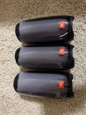 JBL Pulse 4/ Quantity- 3
