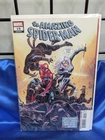 Amazing Spider-Man #19 (2023) Marvel Comic Cover A Joe Kelly Terry Dodson New NM