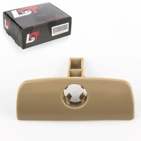 Griff Klappfach Handschuhfach ÖFfner Beige FüR VW Passat 3B B5 1996-2005