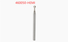 1PCS    ORIGINAL    INSERTS    460050-HEMI