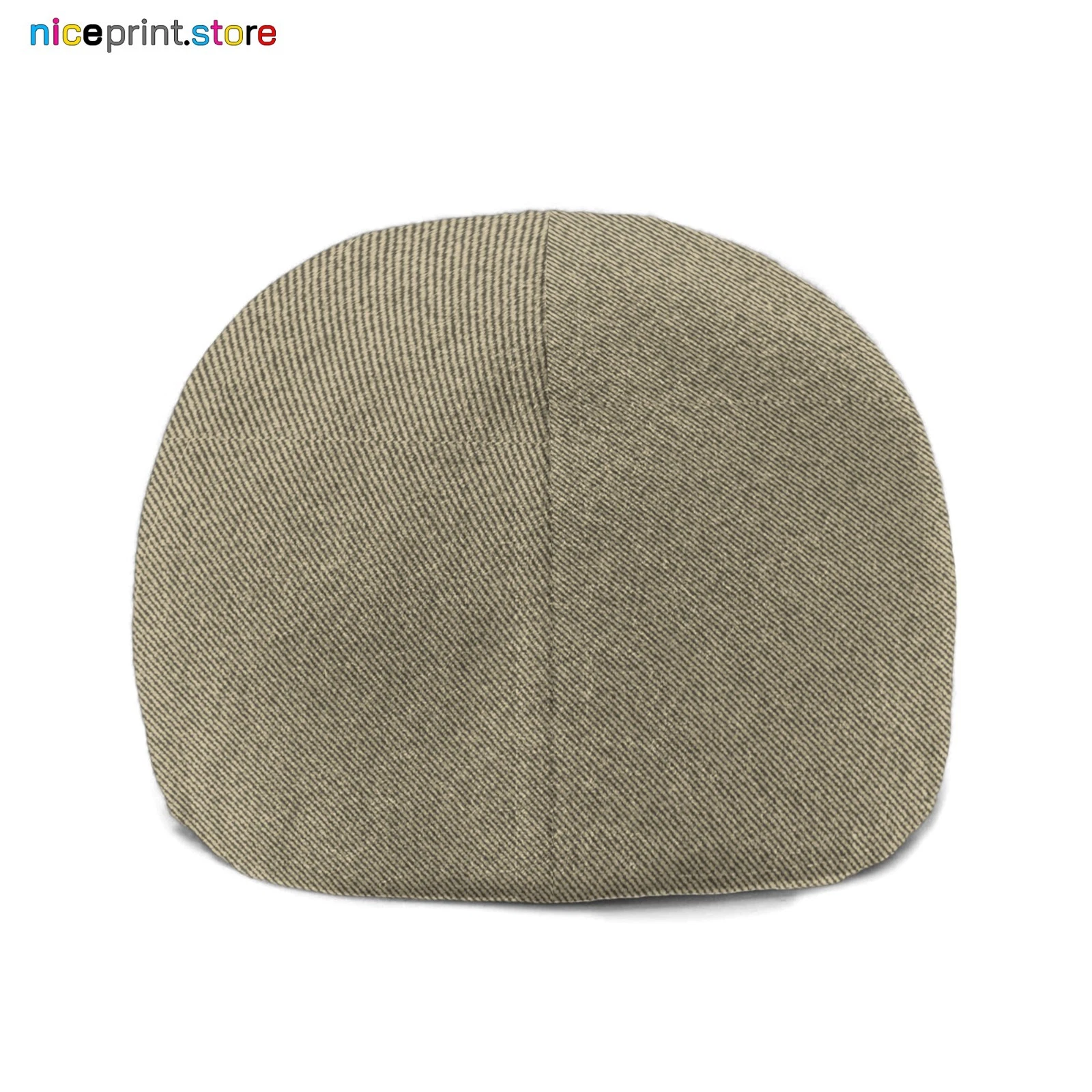 Purdue-Boilermakers Ivy Cap, Newsboy Cap Gift For Men