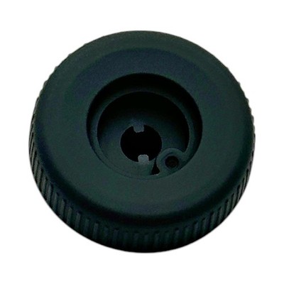 PAS00918486 - Encoder Knob
