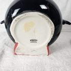 Foto 6 di 11